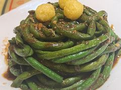-石岐佬中山菜馆(张溪店)