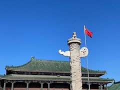 -国家图书馆·古籍馆