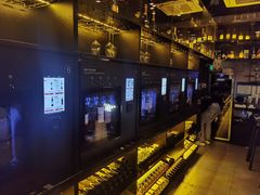 -ibarrel爱杯·bistro&brunch(江宁路店)