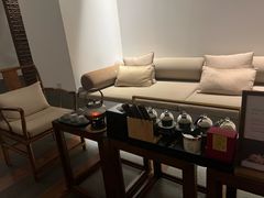-北京颐和宾馆