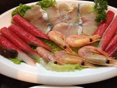 重庆小天鹅(英雄山店)-重庆小天鹅(英雄山路店)