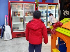 -棒棰岛辽参(长宁旗舰店)