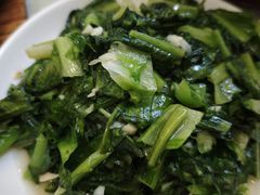 -环秀楼(黄山呈坎店)