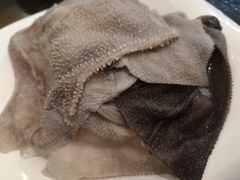 -仁虎老火锅(黄泥磅店)