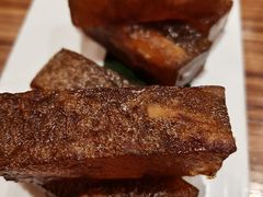 -粤食堂(天津和悦汇店)