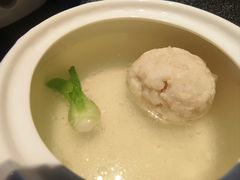 -墨泉峰味(润和国际广场店)
