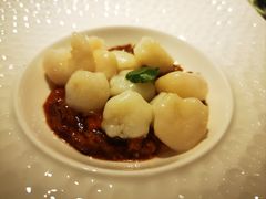 -成隆行·蟹王府(九江路店)