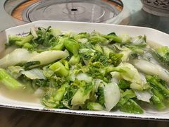 -宁远血鸭酒家(永州店)