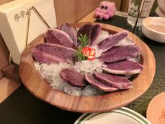 -季季山·云南野生菌火锅(上海首店)