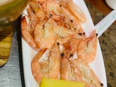 -冯姐生蚝(迎宾广场店)