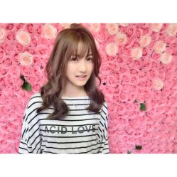 -BM SALON