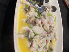 -毗陵醉·黑钻(湖塘店)