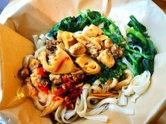 -阿金大白·上海菜馆(新天地店)