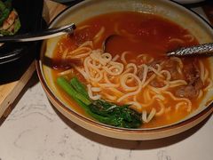 -大榕树下顺德菜(融创茂店)