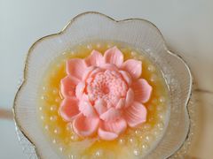 -绿茶餐厅(龙井船宴· 品牌总店)