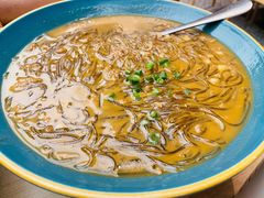 -羊之道草原味道清真餐厅(番禺店)
