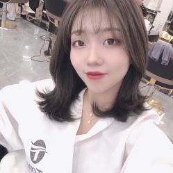-AYO SALON