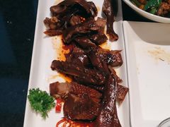 -一楼食业·食惠一楼