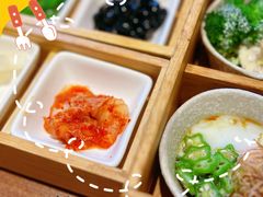 -胜博殿日式炸猪排(侨福芳草地店)