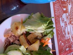 -北京东直门智选假日酒店