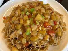 -紫泥369粗粮季(鼓楼店)