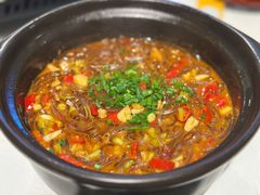 -随缘小馆(红岭路店)