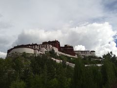 -宗角禄康公园