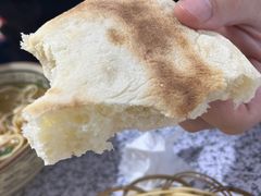 -王老三清真牛肉汤