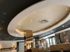 -必胜客(金高店)