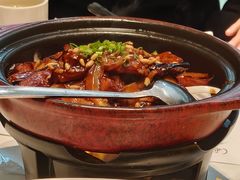 -食锦记·福建私房菜(浦西万达店)