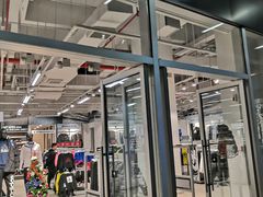 -阿迪达斯(八方汇精品优惠店)