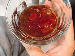 -Joymean coffee.见面咖啡