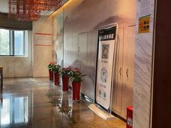 -新长福(星沙店)