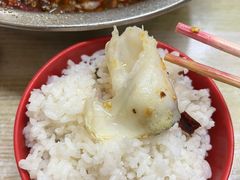 -黑皮酸菜鱼(绣花巷店)