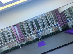 -弘智卉艺术教育/高端琴房(中央音乐学院店)