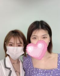 -久匠半永久纹眉