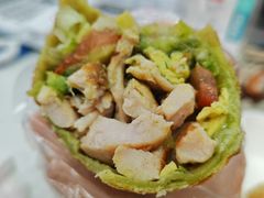 -Olé精品超市(新世界新丸中心店)