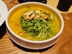 -榕意·川味之美(深业上城店)