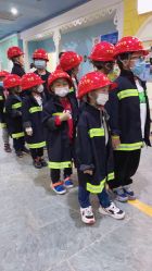 -点点梦想城(鑫苑都汇店)