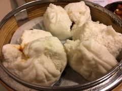 -点点心点心专门店(旺角店)