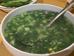 -赤宴·川菜(玉林店)