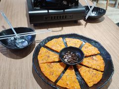 -文成焕·家族韩式餐厅