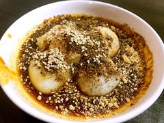 糍粑-张醪糟