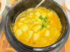-银都上海菜馆(粤海东路店)