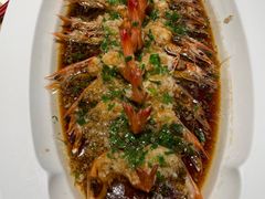 -忆家名门·上海菜(徐家汇店)