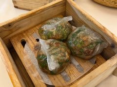 -侨美·唐荔园·40年地道粤菜