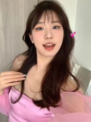 -Z.X HAIR SALON张新美业