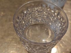 -炉鱼(萧山万象汇店)