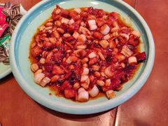 -当院鱼头泡饼(良乡店)