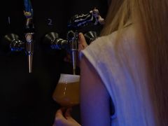 -Carpe Diem精酿空间